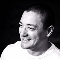 蔣友常 Edward Chiang