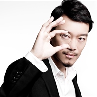 劉軒 Xuan Liu