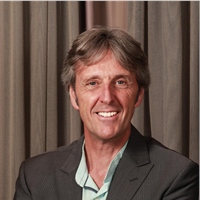 Mike Van der Vijve (Mike)