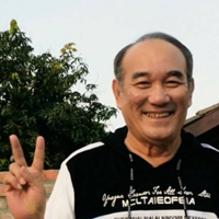 亢哥