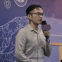 曾聖嘉/資策會智慧系統研究所