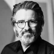 Olafur Eliasson（奧拉富·埃里亞森）