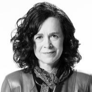 Rebecca Henderson（瑞貝卡．韓德森）