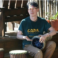 高亦穎 Prem Sajeev