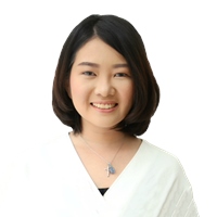 Aurelia Jessica