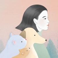 欣蒂小姐 Miss Cyndi