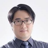 陳亮恭 國立陽明大學高齡與健康研究中心主任