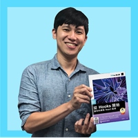 陳柏融(PJCHENder)