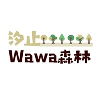 Wawa森林