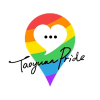 桃園彩虹野餐推廣團隊