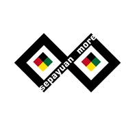 Sepayuan∞more青年小組