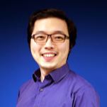 Dr. Albert Chen
