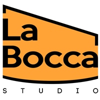 La Bocca Studio