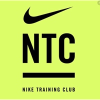 NIKE NTC