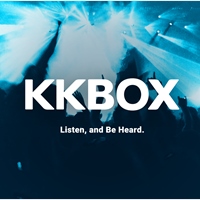 KKBOX