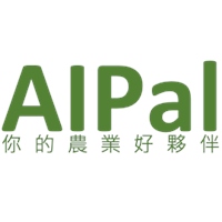 AIPal：你的農業好夥伴