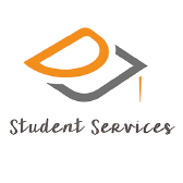 DJ Student Services