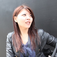 詹嘉華（Jia-Hua Zhan）