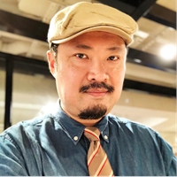 老查（李全興）