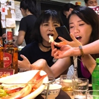 新方活海鮮直播粉絲團