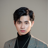 李浩瑋 Howard Lee