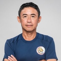陳信安