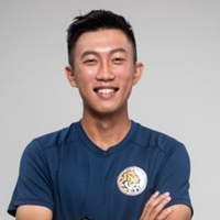 李孟哲
