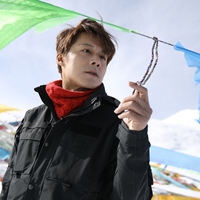 12/6 廖科溢 線上LIVE