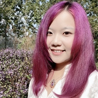 Andra Verna (婧維)