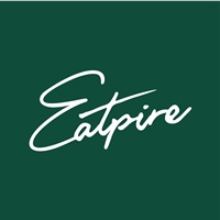 Eatpire - 風格美食指南