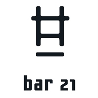 Bar 21