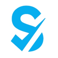 SimplyBook.me