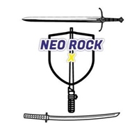 NEO ROCK X