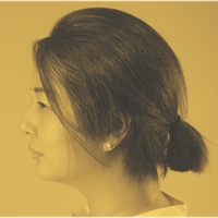 莊雅婷 TINA