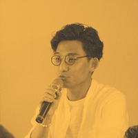 林承宥