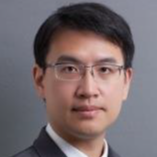 安永台灣氣候變遷與永續發展服務 曾于哲 執業會計師