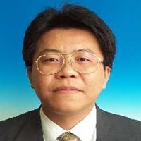 國泰金控 黃景祿 風控長