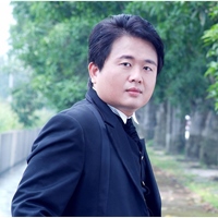 鄭惠文（天地無限）