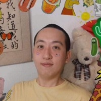 劉修齊 美秀集團吉他手