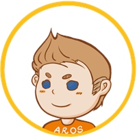 Aros阿洛斯
