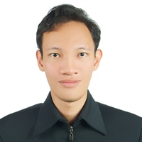Vincentius Surya Kurnia Adi