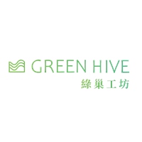巢工坊 GREEN HIVE