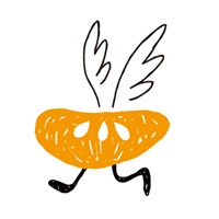 橘子關懷基金會