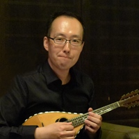 廣田洋一 Yoichi HIROTA