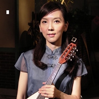 陳子涵 Zihan CHEN