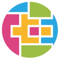 Amaygo 一起變強BAR團隊