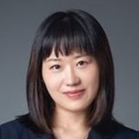 李偉 Li Wei