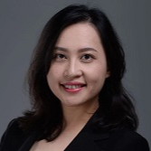 宋思儀 Alice Sung