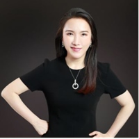 林如茵