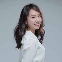 布蕾 Blair